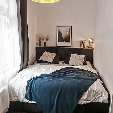 Apartament Przy Rynku Jelenia Gora Luaran gambar