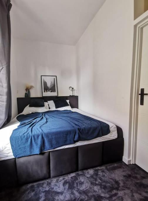 Apartament Przy Rynku Jelenia Gora Luaran gambar