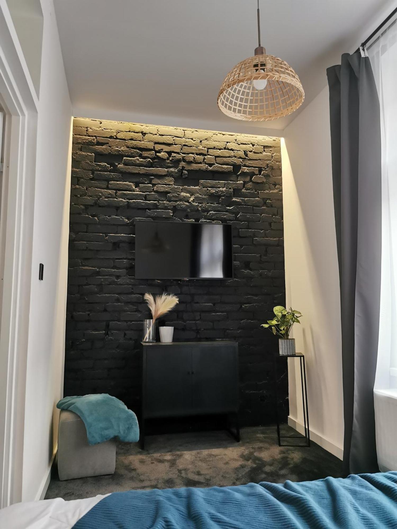 Apartament Przy Rynku Jelenia Gora Luaran gambar