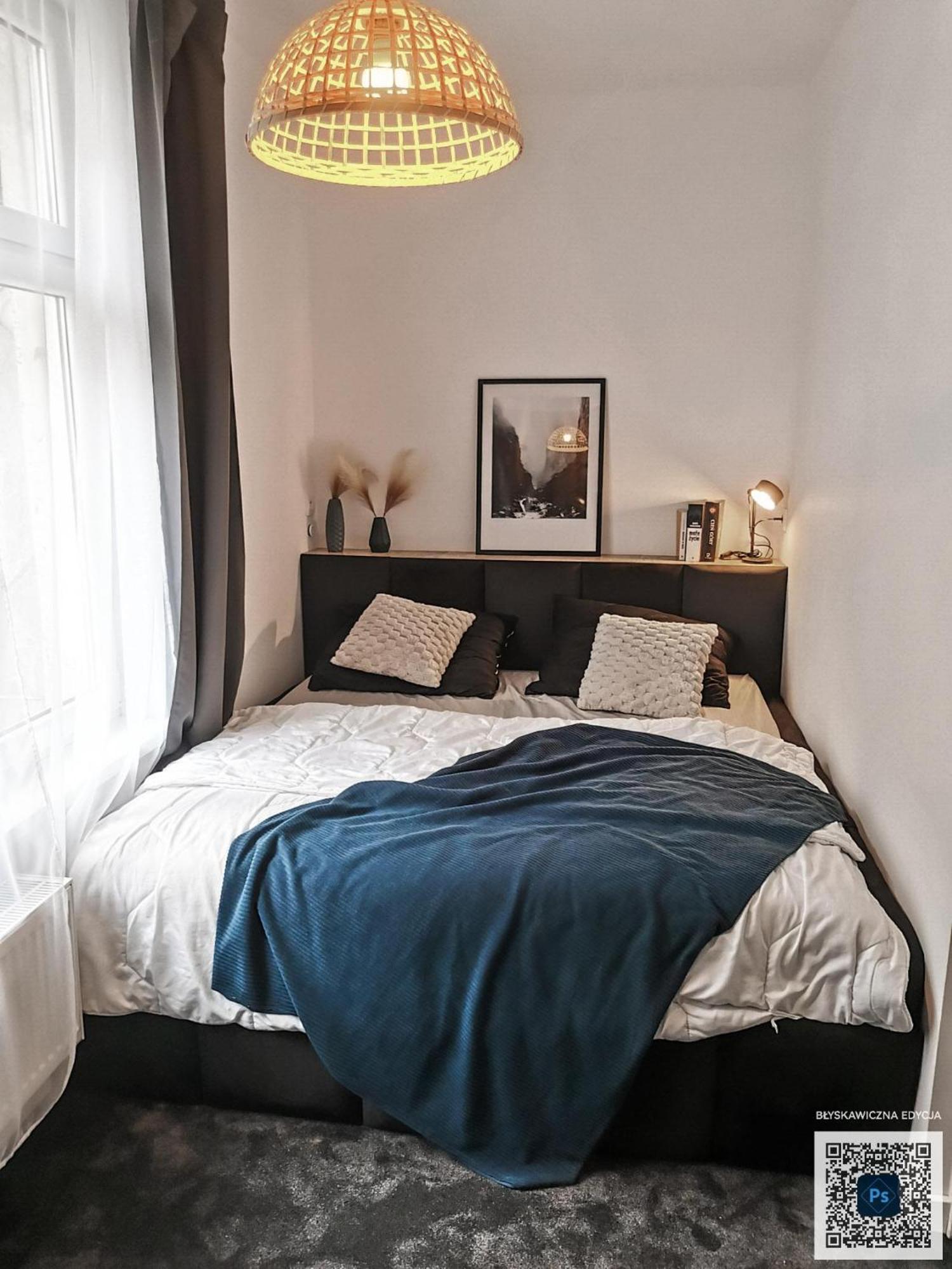 Apartament Przy Rynku Jelenia Gora Luaran gambar