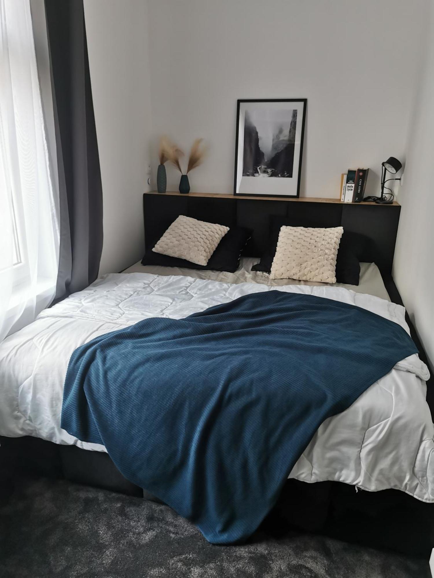 Apartament Przy Rynku Jelenia Gora Luaran gambar